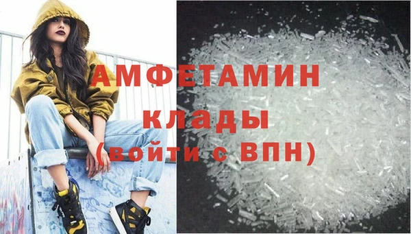 гидра Костерёво